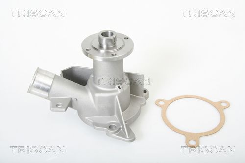 Wasserpumpe TRISCAN 8600 11880