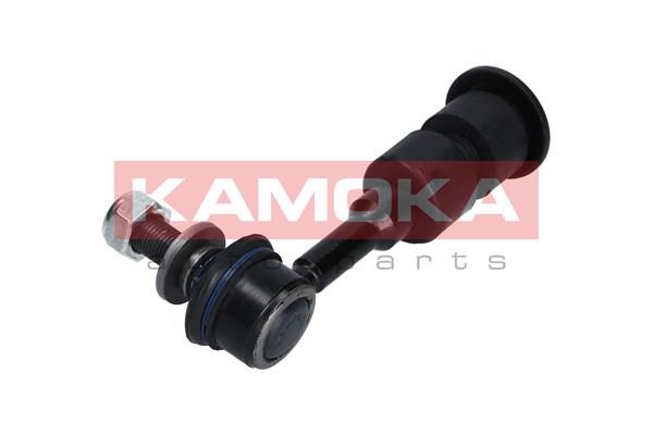 Stange/Strebe, Stabilisator KAMOKA 9030159