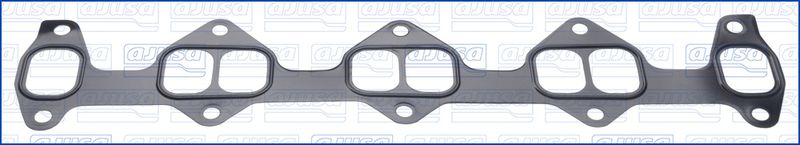 Dichtung, Ansaugkrümmer AJUSA 13129600