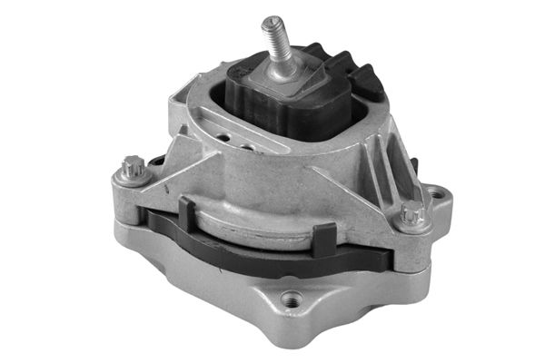 Motorlager TEDGUM TED99821