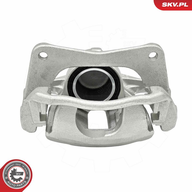 Bremssattel ESEN SKV 89SKV892