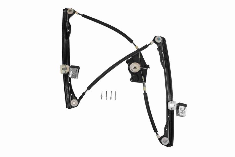 Fensterheber VAICO V10-6326