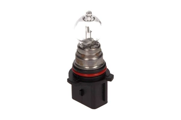 Glühlampe, Park-/Positionsleuchte MAXGEAR 78-0130