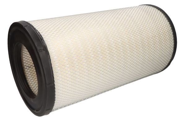 Luftfilter PURRO PUR-HA0255