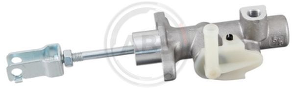 Geberzylinder Kupplung A.B.S. 61480
