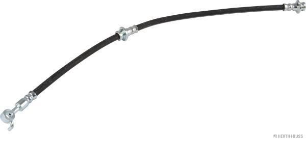 Bremsschlauch HERTH+BUSS JAKOPARTS j3701233