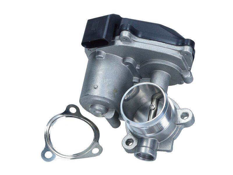 AGR-Ventil MAXGEAR 27-4168