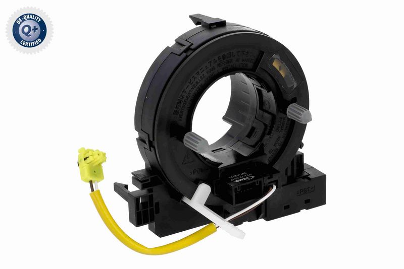Wickelfeder, Airbag VEMO V32-72-0147