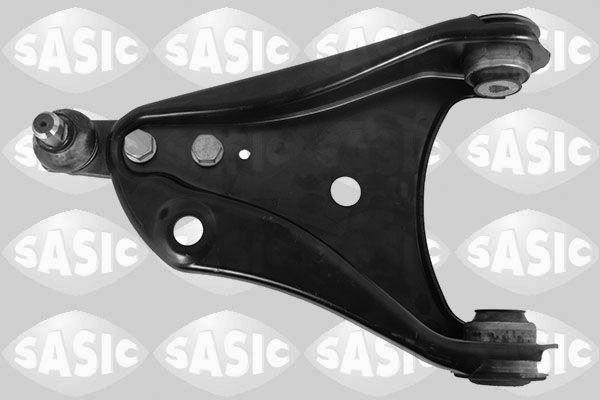 Lenker, Radaufhängung SASIC 7474031