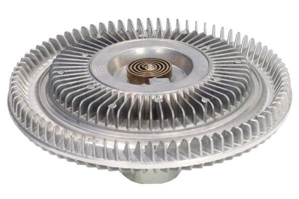 Kupplung, Kühlerlüfter THERMOTEC D5RV018TT