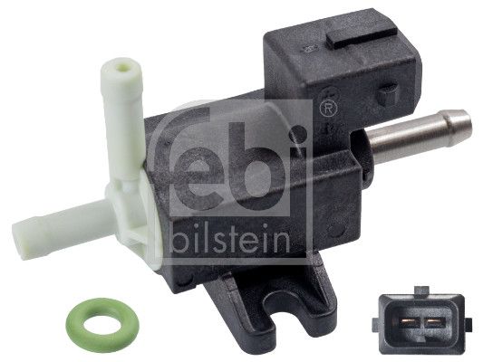 Ladedruckregelventil FEBI BILSTEIN 101169