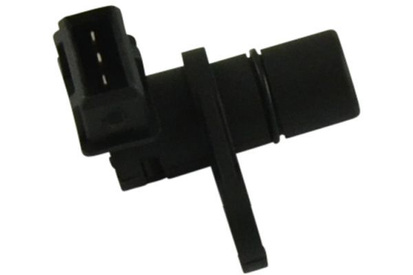 Sensor, Nockenwellenposition KAVO PARTS ECA-1003