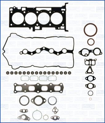 Dichtungsvollsatz, Motor AJUSA 50373000