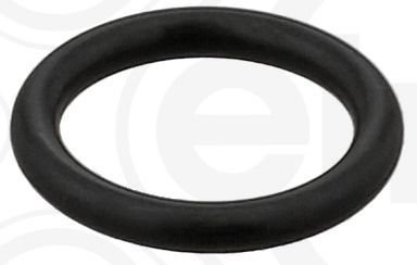 Dichtring ELRING 690.610