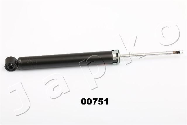 Stoßdämpfer JAPKO MJ00751