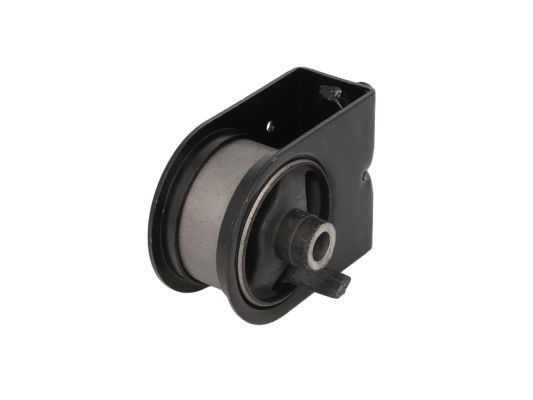 Lagerung, Motor YAMATO I53089YMT