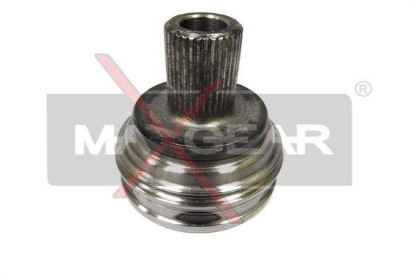 Gelenksatz Antriebswelle MAXGEAR 49-0340