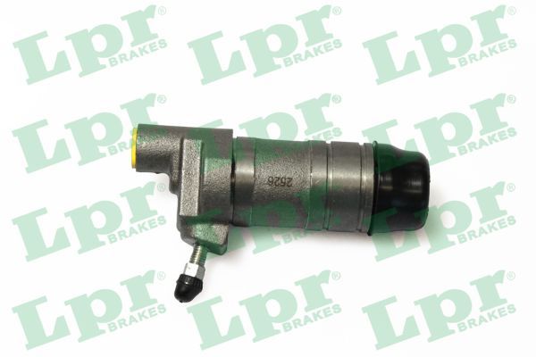 Nehmerzylinder, Kupplung LPR 3204
