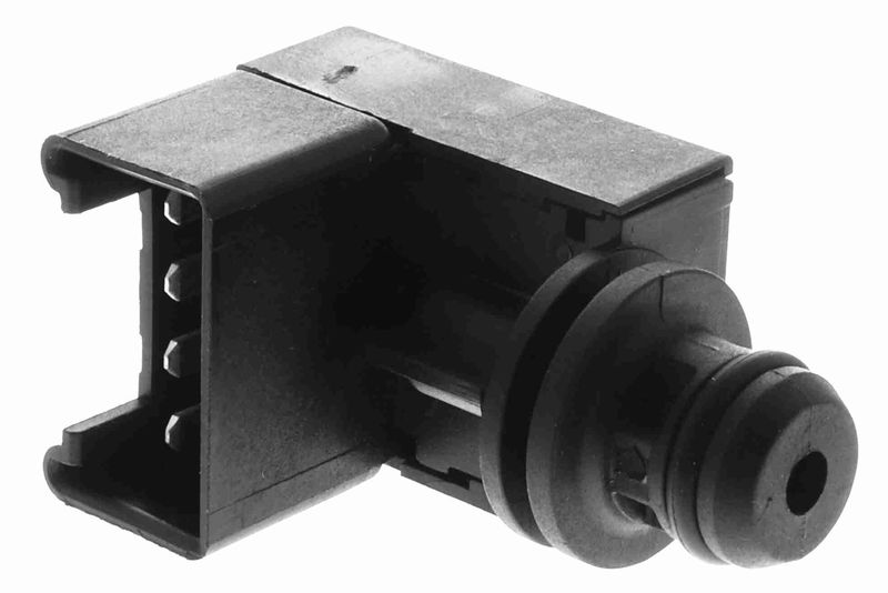 Öldruckschalter, Automatikgetriebe VEMO V33-77-0044