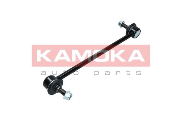 Stange/Strebe, Stabilisator KAMOKA 9030393