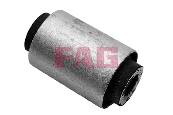 Lagerung, Lenker FAG 829 0029 10