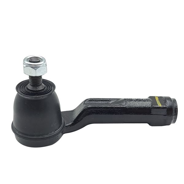 Spurstangenkopf CTR CE0894L