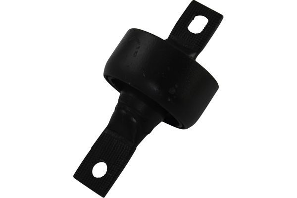 Lagerung, Lenker KAVO PARTS SCR-2009