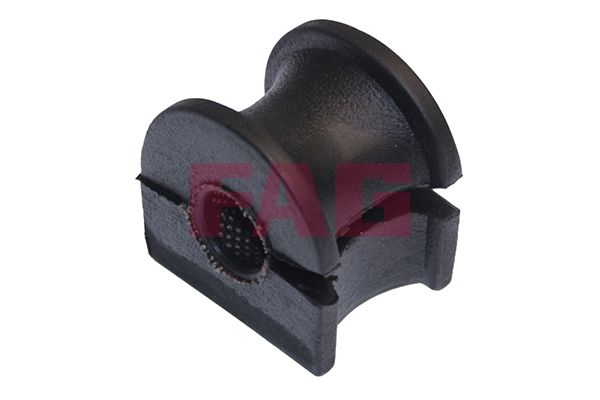 Lagerung, Stabilisator FAG 819001210