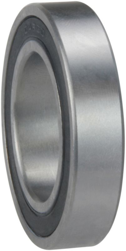 Lager HC-Cargo F 032 140 227
