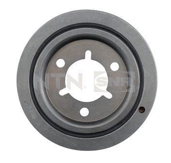 Riemenscheibe, Kurbelwelle SNR DPF359.21