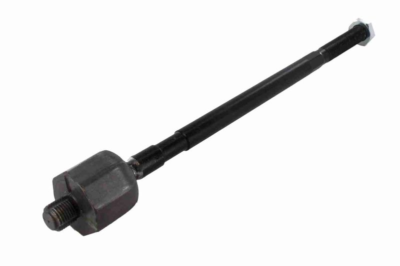 Axialgelenk, Spurstange VAICO V22-0158