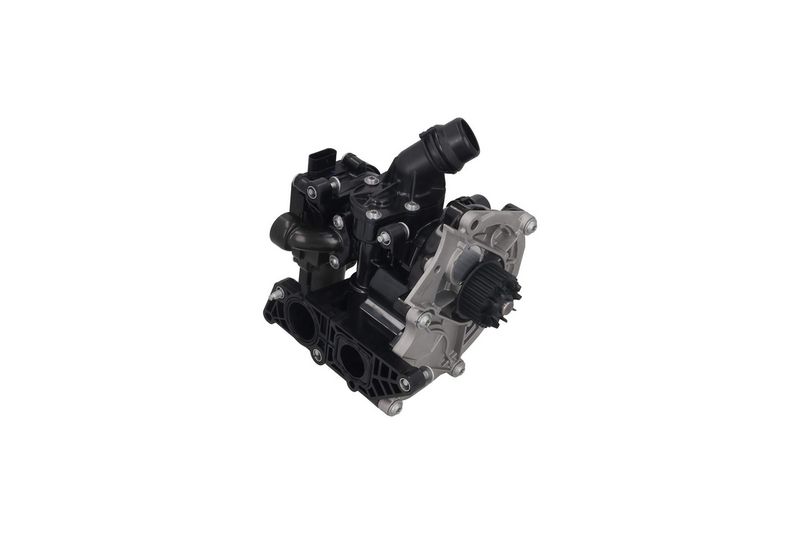 Wasserpumpe Kamoka T0327