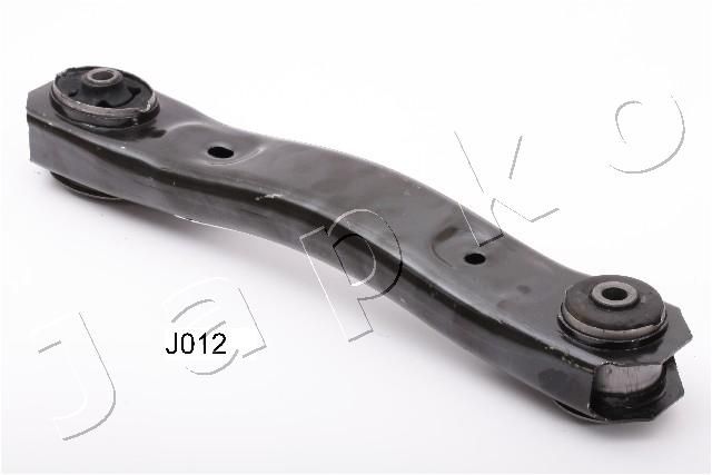 Lenker, Radaufhängung JAPKO 111J012