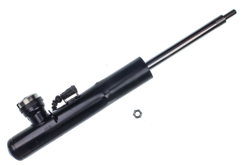 Stoßdämpfer Denckermann DSE005G