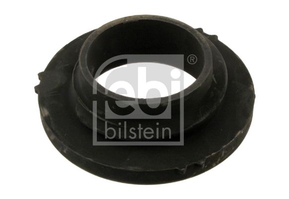 Anschlagpuffer, Federung FEBI BILSTEIN 30718