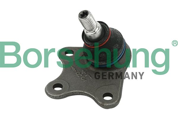 Trag-/Führungsgelenk BORSEHUNG B11337