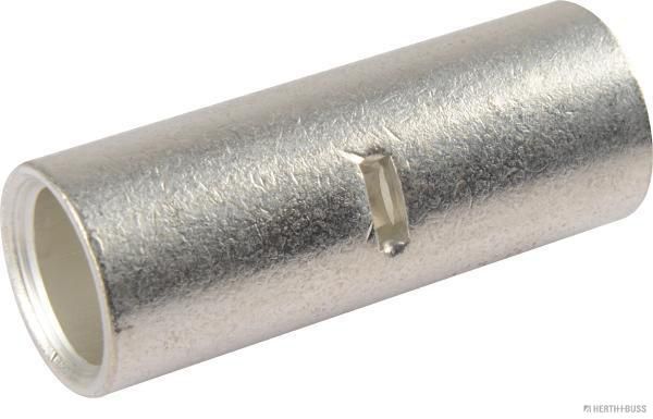 Quetschverbinder HERTH+BUSS ELPARTS 50251038