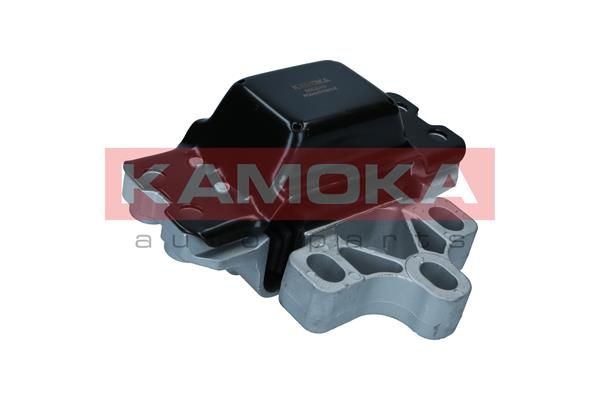 Lagerung, Motor KAMOKA 890243