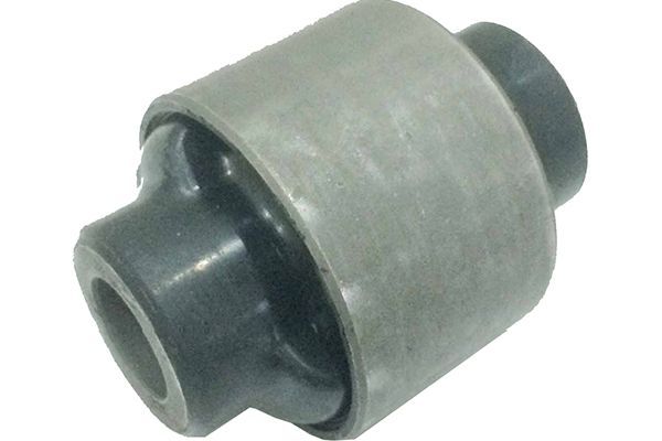 Lagerung, Lenker KAVO PARTS SCR-6526