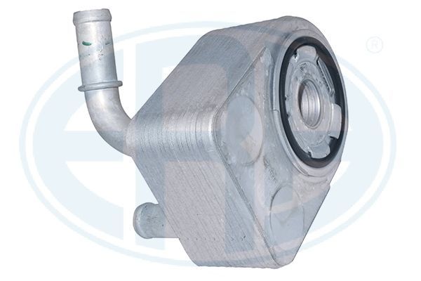 Ölkühler, Motoröl ERA 354118