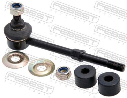 Stange/Strebe, Stabilisator FEBEST 1223-ACR