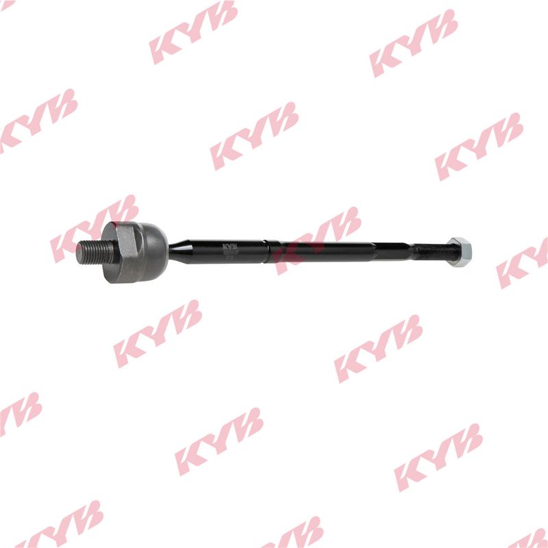 Axialgelenk, Spurstange KYB KRE4127
