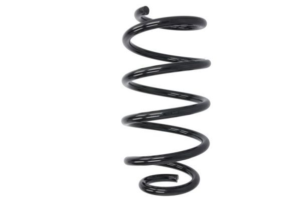 Fahrwerksfeder Magnum Technology SW215