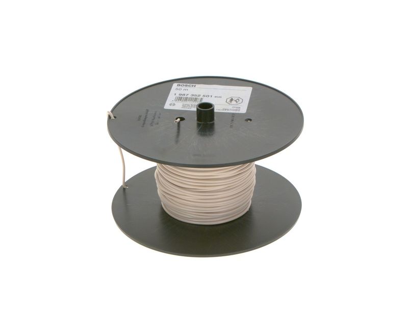 Elektroleitung BOSCH 1987352501