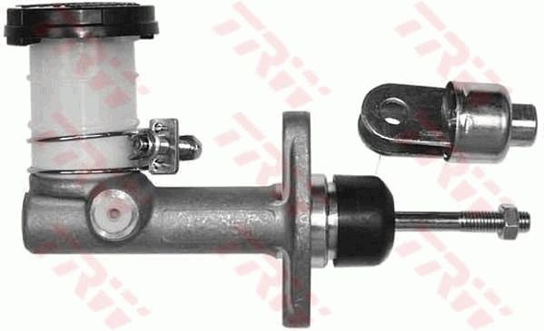 Geberzylinder, Kupplung TRW PNB154