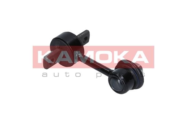 Stange/Strebe, Stabilisator KAMOKA 9030103