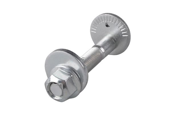 Schraube TEDGUM TED53819