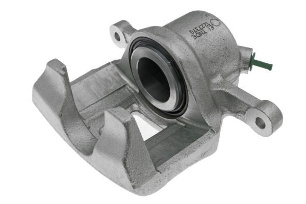 Bremssattel LAUBER 77.5673