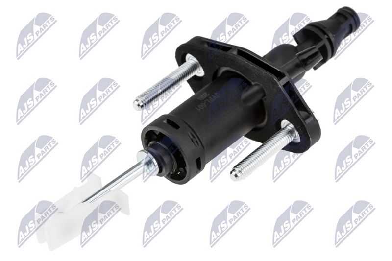 Geberzylinder Kupplung NTY NSW-PL-001
