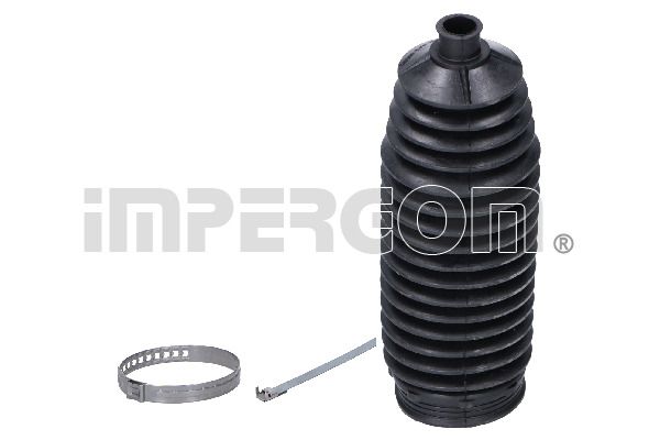 Faltenbalgsatz, Lenkung ORIGINAL IMPERIUM 33463A